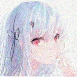 读者十七头像