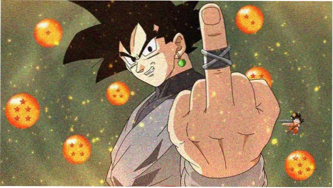 罪恶之渊漫画下拉式阅读主视觉